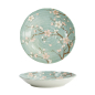 Preview: Green Cosmos Teller bei g-HoReCa (Bild 1 von 5)