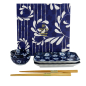 Preview: Giftset Sushi Set at g-HoReCa (picture 1 of 7)