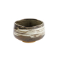 Preview: Matcha bowl Edo Japan at g-HoReCa (picture 2 of 2)