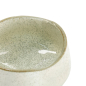 Preview: TDS, Matcha Bowl, Kairagi, Ø11.5x7.5cm, 500ml, Item No. 33720
