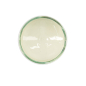 Preview: TDS, Matcha Bowl, Oribe, Ø11.5x7.5cm, 500ml, Item No. 33721