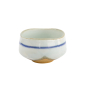 Preview: Matcha bowl Edo Japan at g-HoReCa (picture 2 of 2)