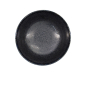 Preview: Suname Kuro Nudel Schale bei g-HoReCa (Bild 3 von 6)