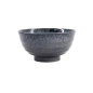 Preview: Suname Kuro Nudel Schale bei g-HoReCa (Bild 4 von 6)