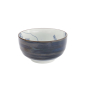 Preview: Suname Kuro Noodle Bowl at g-HoReCa (picture 2 of 6)