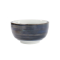 Preview: Suname Kuro Noodle Bowl at g-HoReCa (picture 4 of 6)