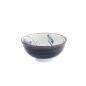 Preview: Suname Kuro Noodle Bowl at g-HoReCa (picture 2 of 6)