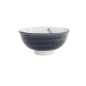 Preview: Suname Kuro Noodle Bowl at g-HoReCa (picture 4 of 6)