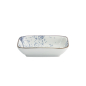 Preview: Suname Kuro Nudel Schale bei g-HoReCa (Bild 2 von 6)