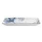 Preview: Shin Karakusa Teller bei g-HoReCa (Bild 4 von 5)