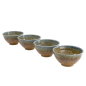 Preview: Suname Kuro Nudel Schale bei g-HoReCa (Bild 3 von 6)