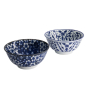 Preview: Suname Kuro Noodle Bowl at g-HoReCa (picture 4 of 6)