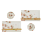Preview: Flora Japonica Sushi Set at g-HoReCa (picture 2 of 6)