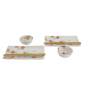 Preview: Flora Japonica Sushi Set at g-HoReCa (picture 3 of 6)