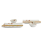 Preview: Flora Japonica Sushi Set at g-HoReCa (picture 4 of 6)