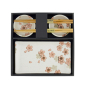 Preview: Flora Japonica Sushi Set at g-HoReCa (picture 5 of 6)