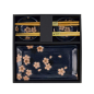 Preview: Flora Japonica Sushi Set at g-HoReCa (picture 5 of 6)