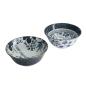 Preview: Suname Kuro Noodle Bowl at g-HoReCa (picture 4 of 6)