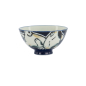 Preview: Tokyo Blue Sakura Schale bei g-HoReCa (Bild 5 von 6)