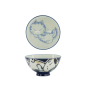 Preview: Tokyo Blue Sakura Schale bei g-HoReCa (Bild 1 von 6)