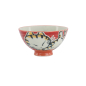 Preview: Tokyo Blue Sakura Schale bei g-HoReCa (Bild 5 von 6)