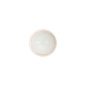 Preview: Reisschale Kawaii Anime Cat Rosa, Porzellan, Ø 11,3 × 5,8 cm, Art.-Nr. 33766
