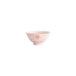 Preview: Reisschale Kawaii Anime Cat Rosa, Porzellan, Ø 11,3 × 5,8 cm, Art.-Nr. 33766