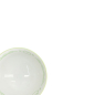 Preview: Tokyo Blue Sakura Schale bei g-HoReCa (Bild 3 von 6)