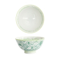 Preview: Tokyo Blue Sakura Schale bei g-HoReCa (Bild 1 von 6)