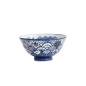 Preview: Tokyo Blue Sakura Bowl at g-HoReCa (picture 2 of 6)