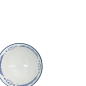 Preview: Tokyo Blue Sakura Bowl at g-HoReCa (picture 3 of 6)