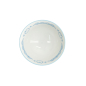 Preview: Tokyo Blue Sakura Schale bei g-HoReCa (Bild 3 von 6)