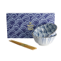 Preview: Suname Kuro Noodle Bowl at g-HoReCa (picture 1 of 6)