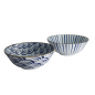Preview: Suname Kuro Nudel Schale bei g-HoReCa (Bild 3 von 6)