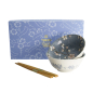 Preview: Suname Kuro Noodle Bowl at g-HoReCa (picture 1 of 6)