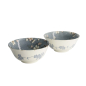 Preview: Suname Kuro Noodle Bowl at g-HoReCa (picture 3 of 6)