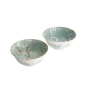 Preview: Suname Kuro Nudel Schale bei g-HoReCa (Bild 2 von 6)