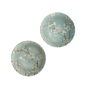 Preview: Suname Kuro Nudel Schale bei g-HoReCa (Bild 4 von 6)