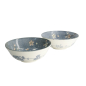 Preview: Suname Kuro Noodle Bowl at g-HoReCa (picture 3 of 6)