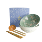 Preview: Suname Kuro Noodle Bowl at g-HoReCa (picture 1 of 6)