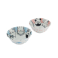 Preview: Schalen Set Izayoi Edo Japan bei g-HoReCa (Bild 2 von 2)
