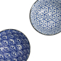 Preview: Suname Kuro Nudel Schale bei g-HoReCa (Bild 4 von 6)