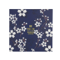 Preview: Sushi-Set Cobalt Blue Sakura, 6-tlg., Porzellan, Art.-Nr. 33821