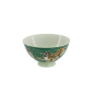 Preview: Tokyo Blue Sakura Schale bei g-HoReCa (Bild 2 von 6)