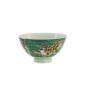Preview: Tokyo Blue Sakura Schale bei g-HoReCa (Bild 5 von 6)