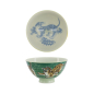 Preview: Tokyo Blue Sakura Schale bei g-HoReCa (Bild 1 von 6)