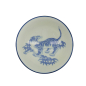 Preview: Tokyo Blue Sakura Bowl at g-HoReCa (picture 3 of 6)