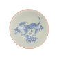 Preview: Tokyo Blue Sakura Bowl at g-HoReCa (picture 3 of 6)