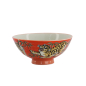 Preview: Tokyo Blue Sakura Bowl at g-HoReCa (picture 5 of 6)
