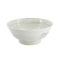 Preview: Suname Kuro Nudel Schale bei g-HoReCa (Bild 2 von 6)